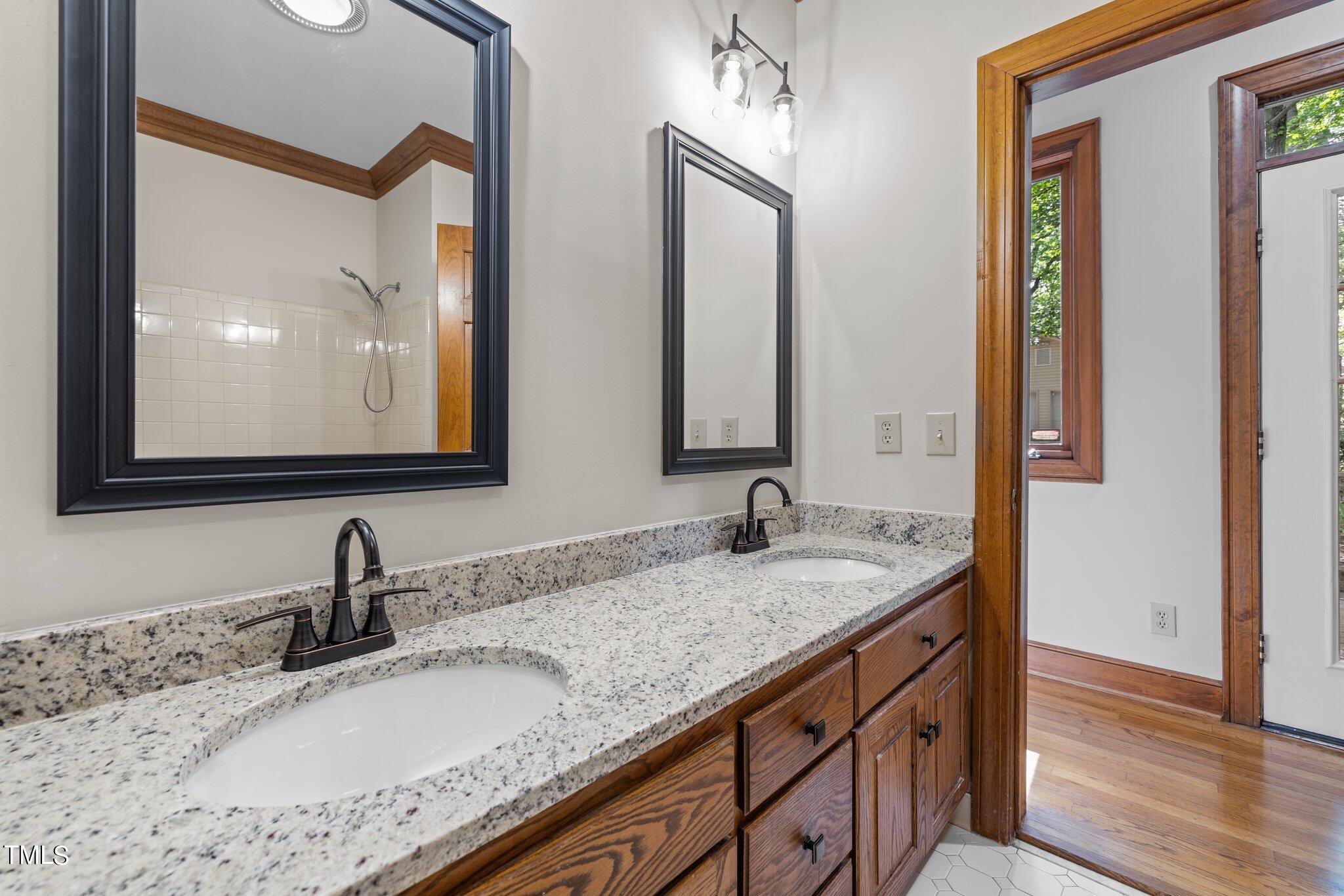 8413 Bournemouth Drive Raleigh, NC 27615 - Photo 42 of 94 14-web-or-mls-5Z8A4461