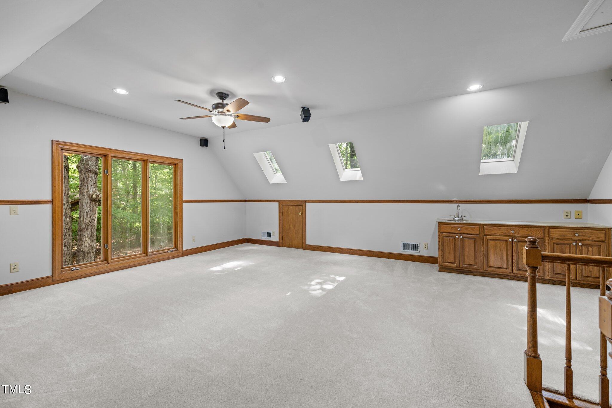 8413 Bournemouth Drive Raleigh, NC 27615 - Photo 45 of 94 17-web-or-mls-5Z8A4473