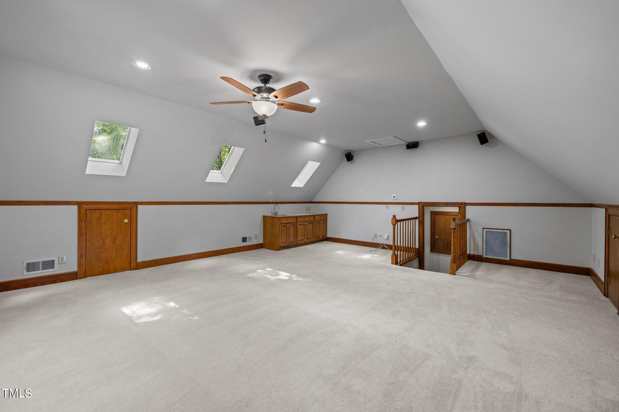 8413 Bournemouth Drive Raleigh, NC 27615 - Photo 47 of 94 18-web-or-mls-5Z8A4476