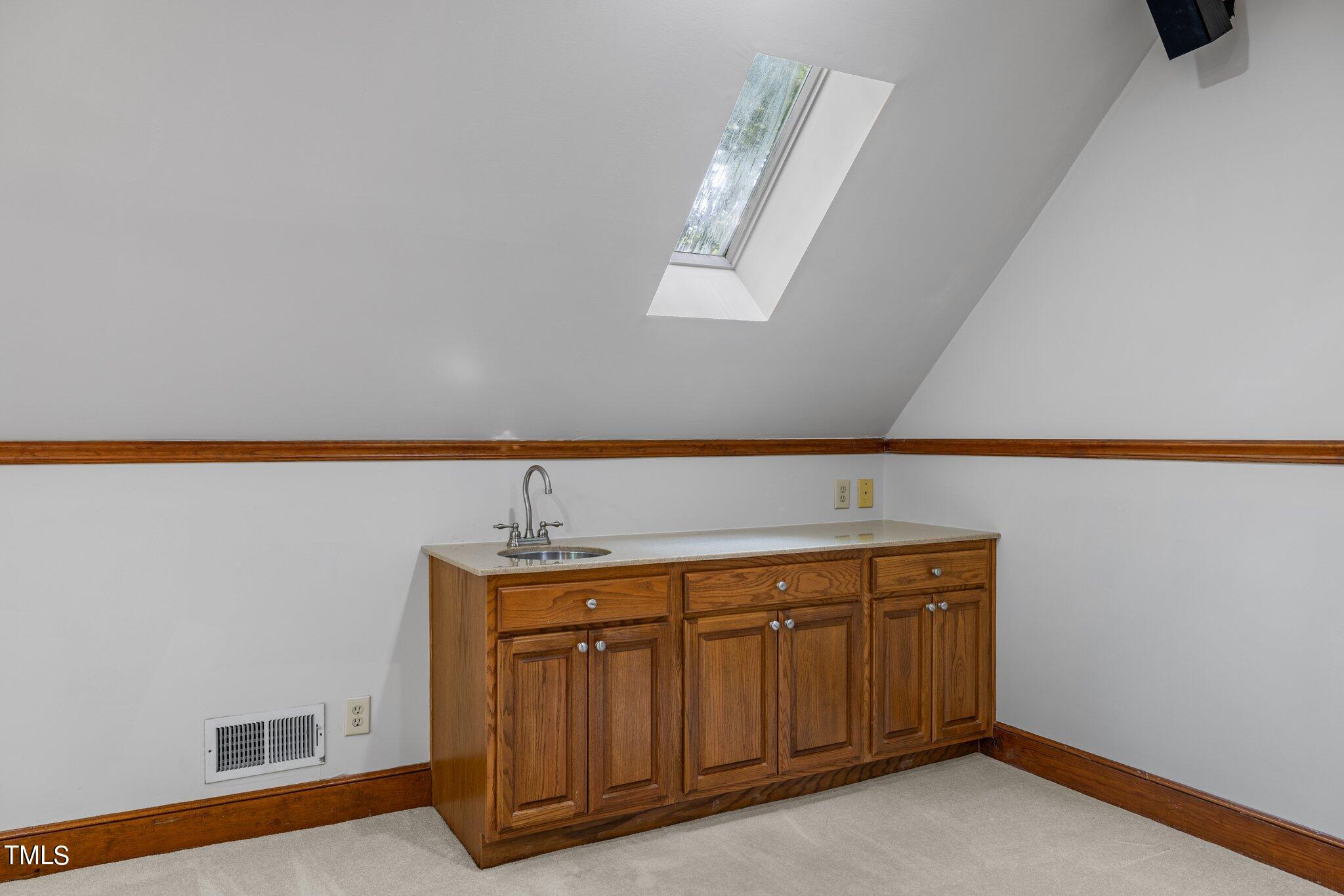 8413 Bournemouth Drive Raleigh, NC 27615 - Photo 48 of 94 19-web-or-mls-5Z8A4479