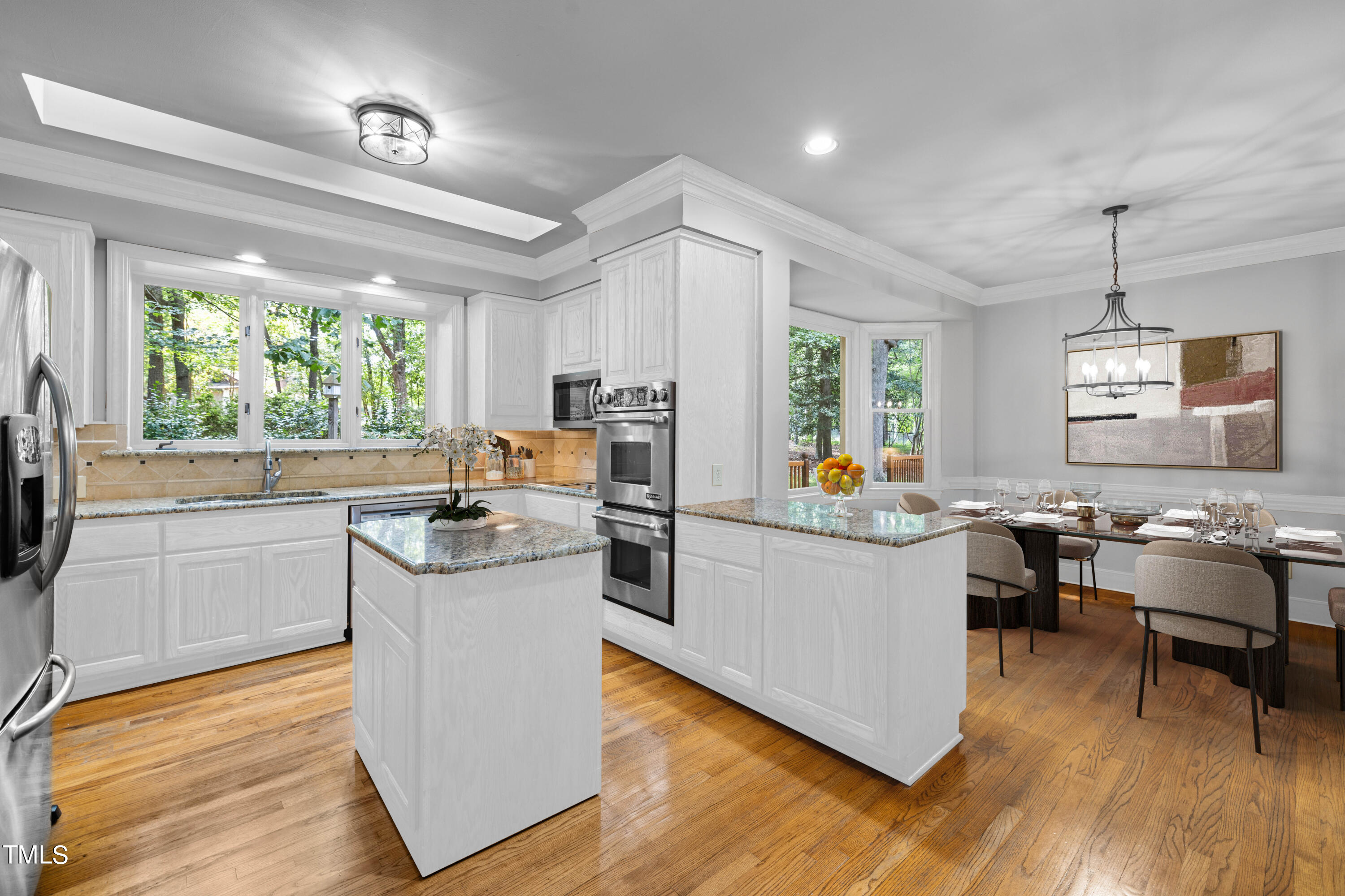 8413 Bournemouth Drive Raleigh, NC 27615 - Photo 50 of 94 0073d2d818b2a7118fedc90c42aac3d8ee4565c8