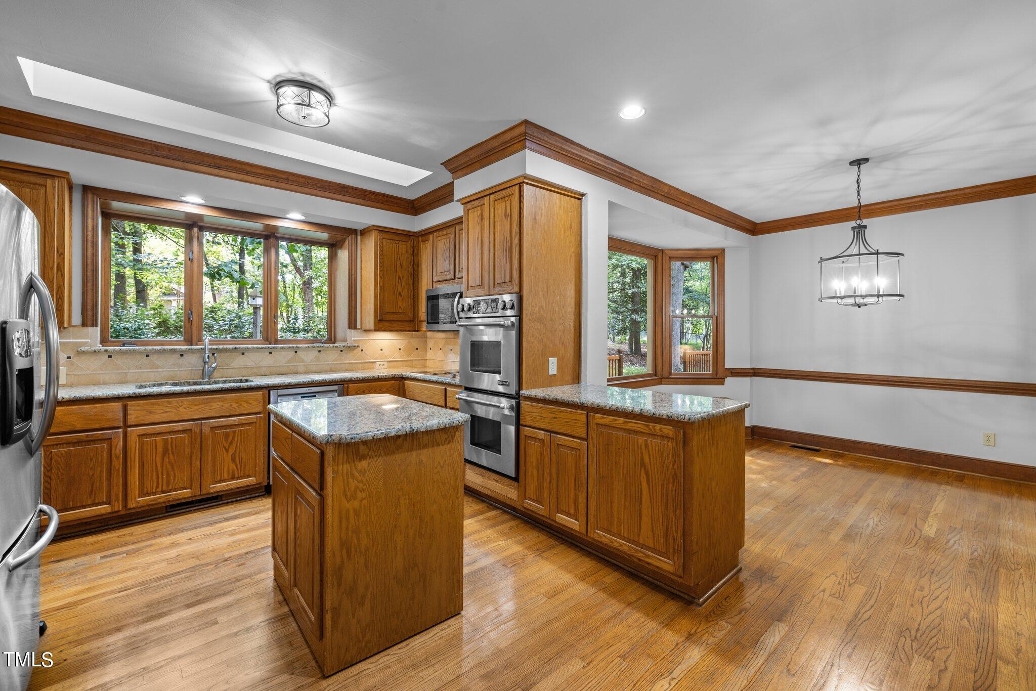 8413 Bournemouth Drive Raleigh, NC 27615 - Photo 51 of 94 21-web-or-mls-5Z8A4485