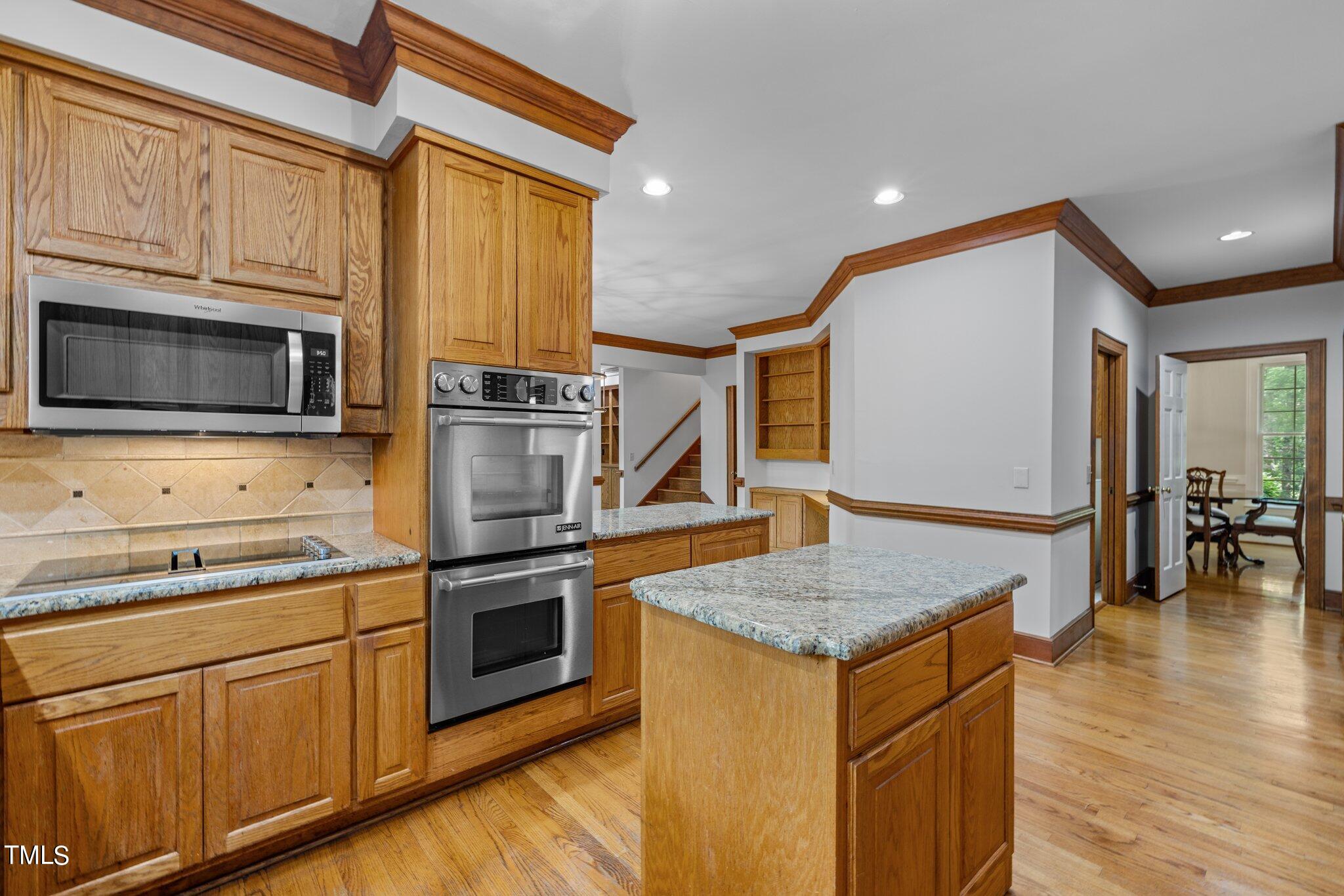 8413 Bournemouth Drive Raleigh, NC 27615 - Photo 53 of 94 23-web-or-mls-5Z8A4491