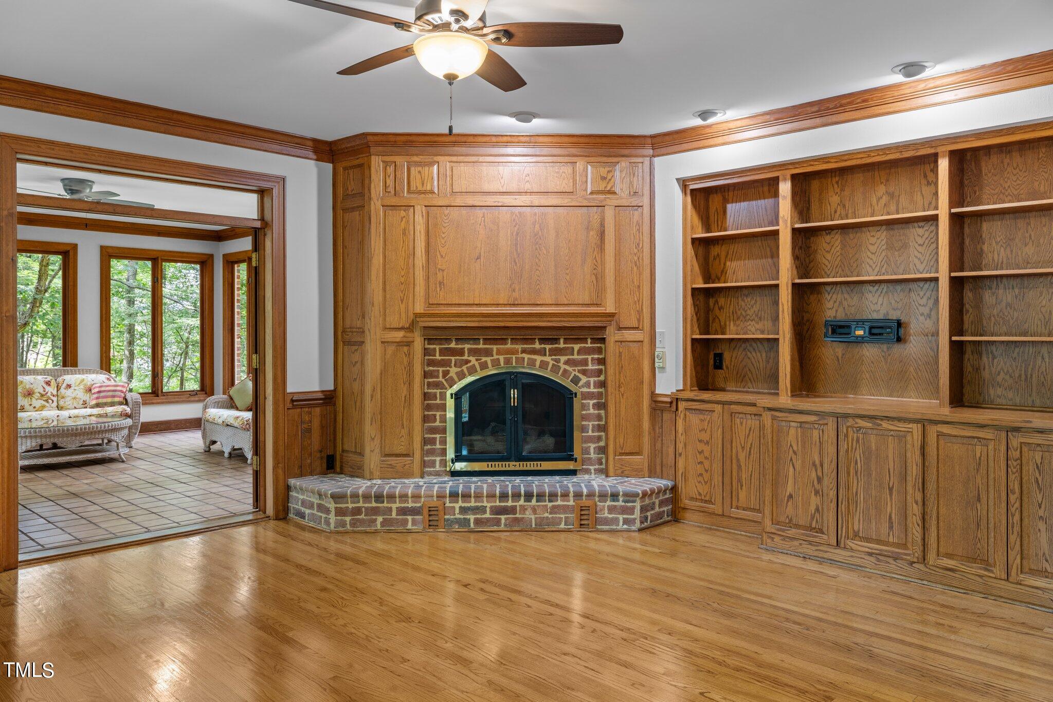 8413 Bournemouth Drive Raleigh, NC 27615 - Photo 58 of 94 28-web-or-mls-5Z8A4506