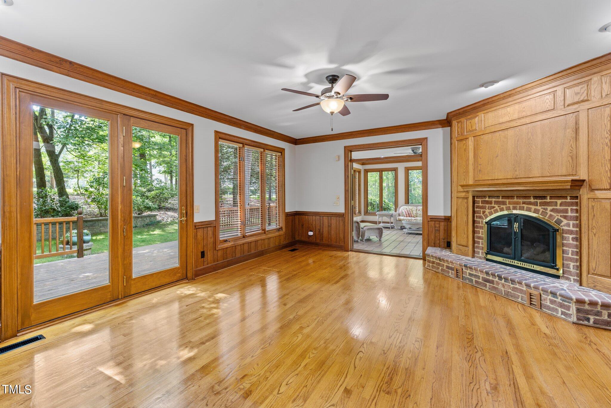 8413 Bournemouth Drive Raleigh, NC 27615 - Photo 59 of 94 26-web-or-mls-5Z8A4500