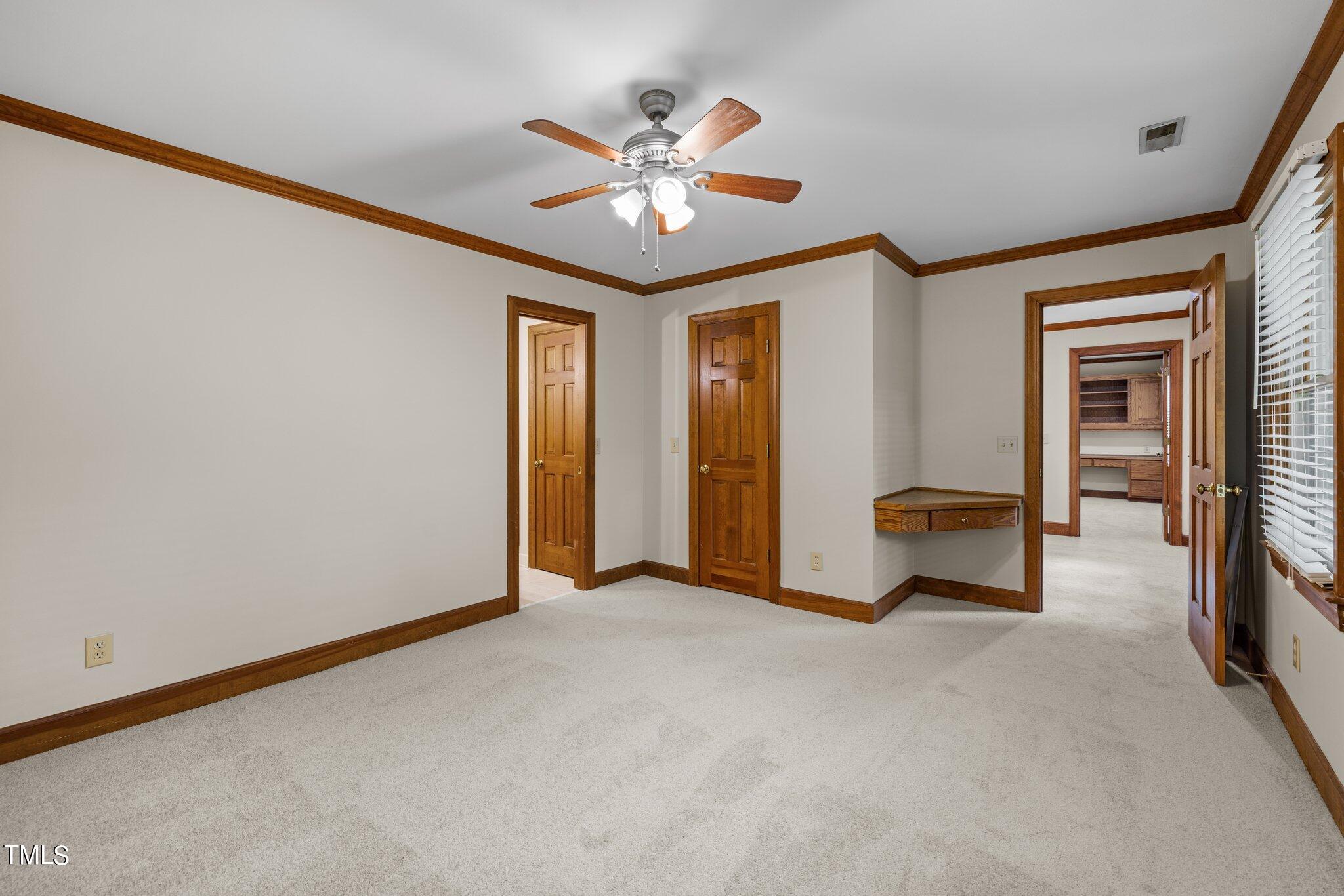 8413 Bournemouth Drive Raleigh, NC 27615 - Photo 65 of 94 33-web-or-mls-5Z8A4521