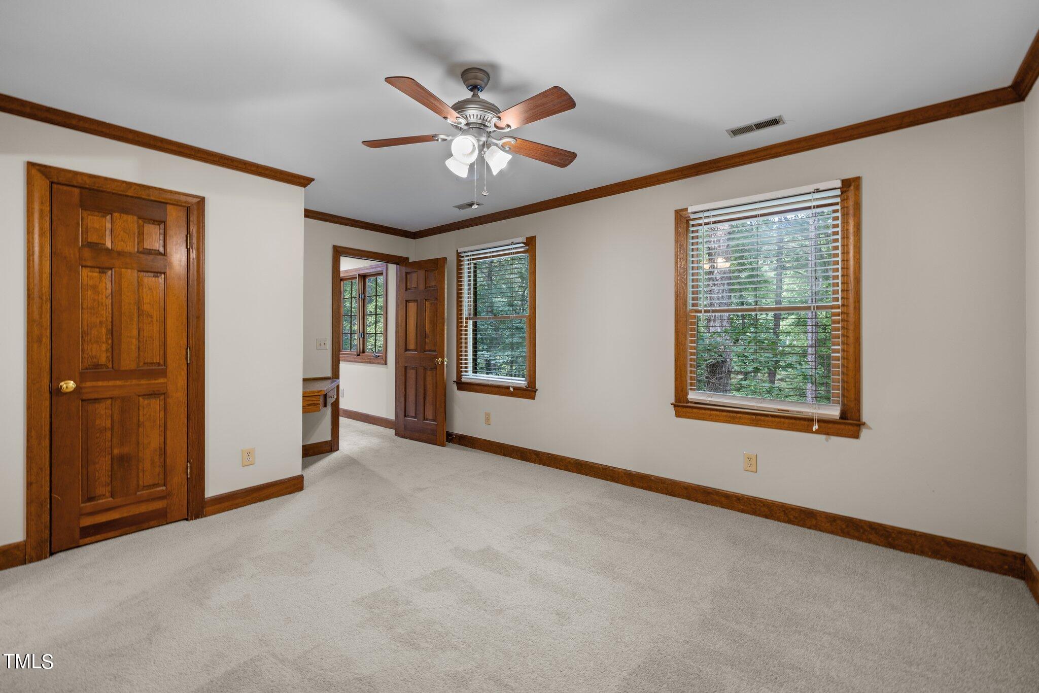 8413 Bournemouth Drive Raleigh, NC 27615 - Photo 66 of 94 34-web-or-mls-5Z8A4524
