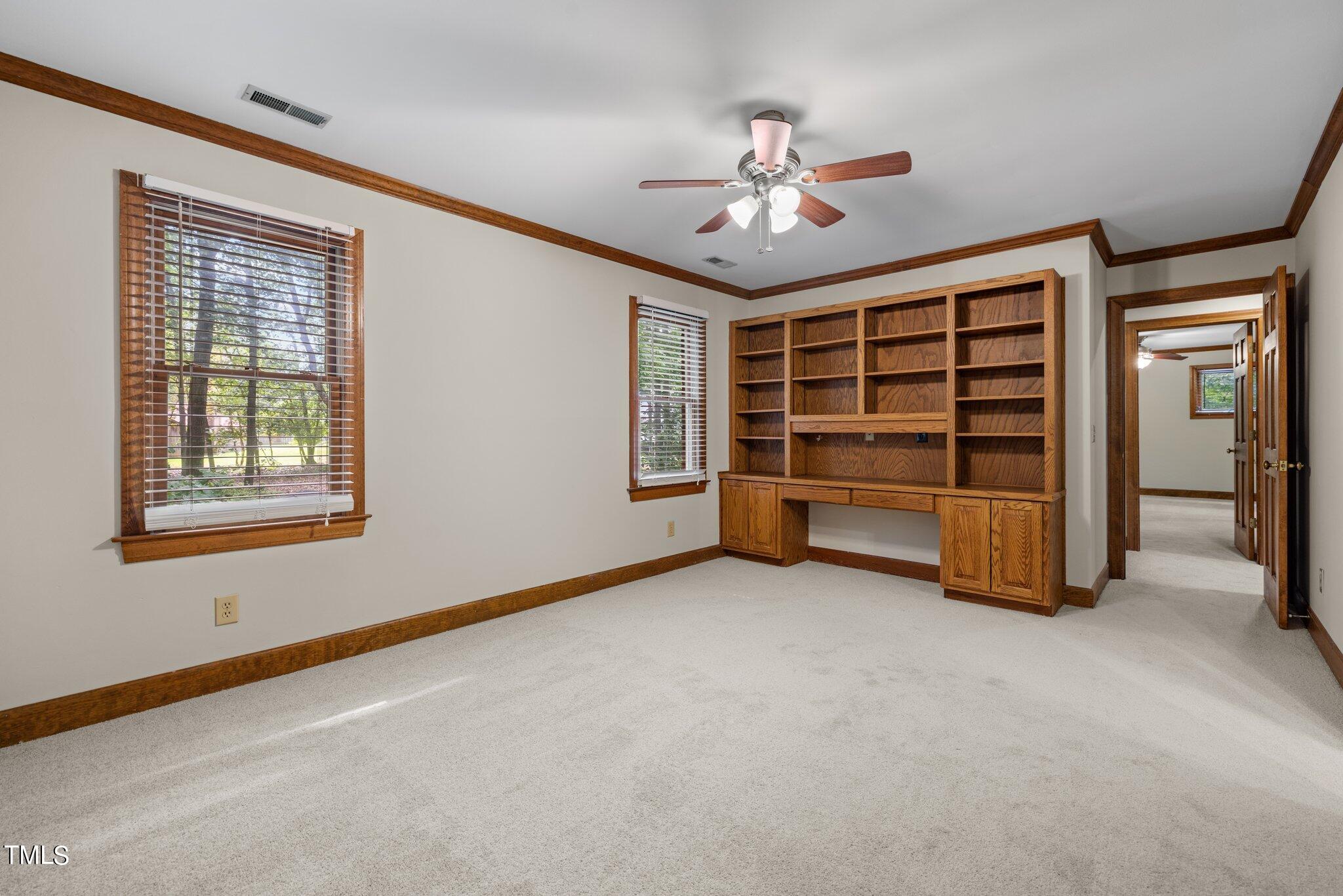 8413 Bournemouth Drive Raleigh, NC 27615 - Photo 69 of 94 37-web-or-mls-5Z8A4533