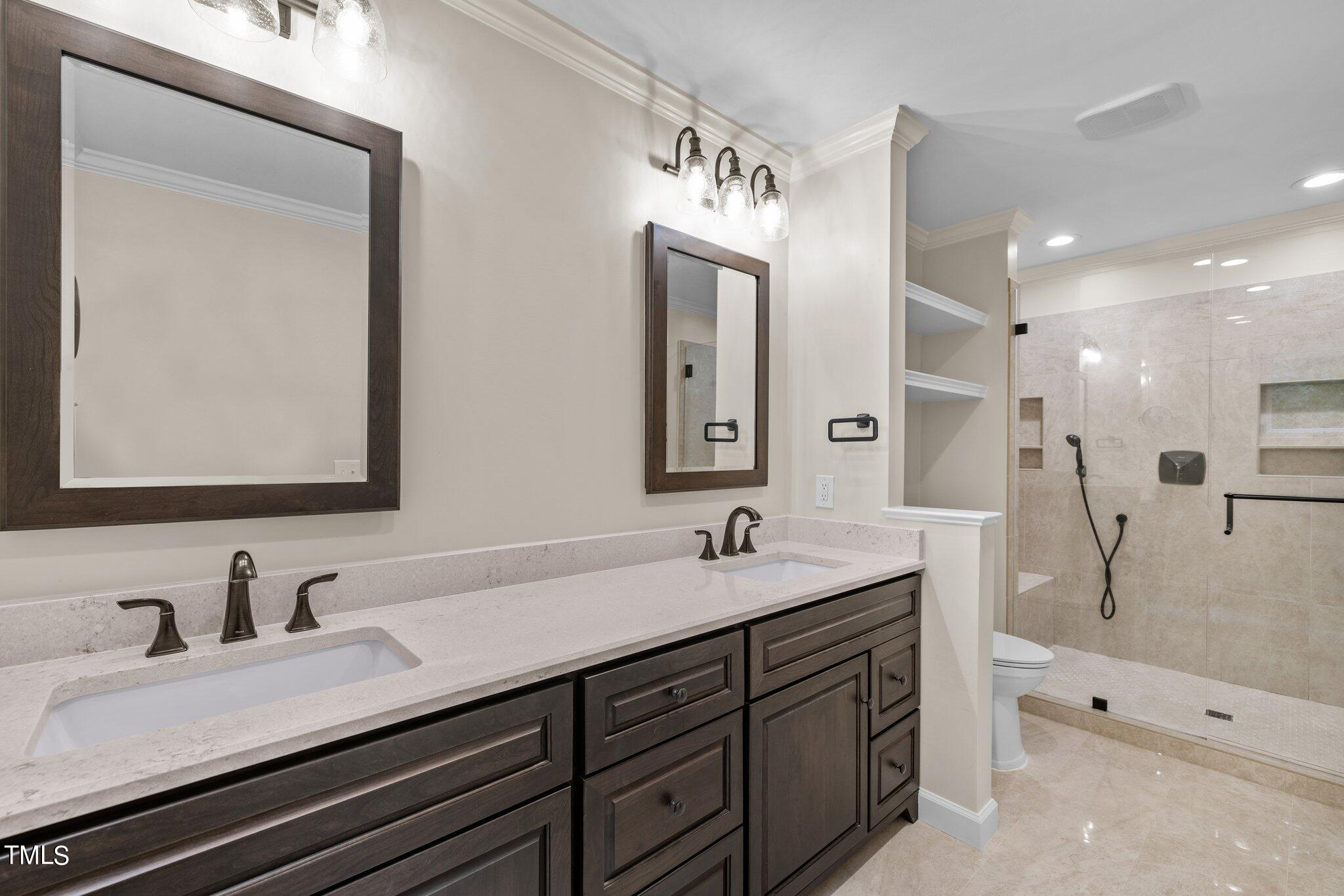 8413 Bournemouth Drive Raleigh, NC 27615 - Photo 75 of 94 42-web-or-mls-5Z8A4548