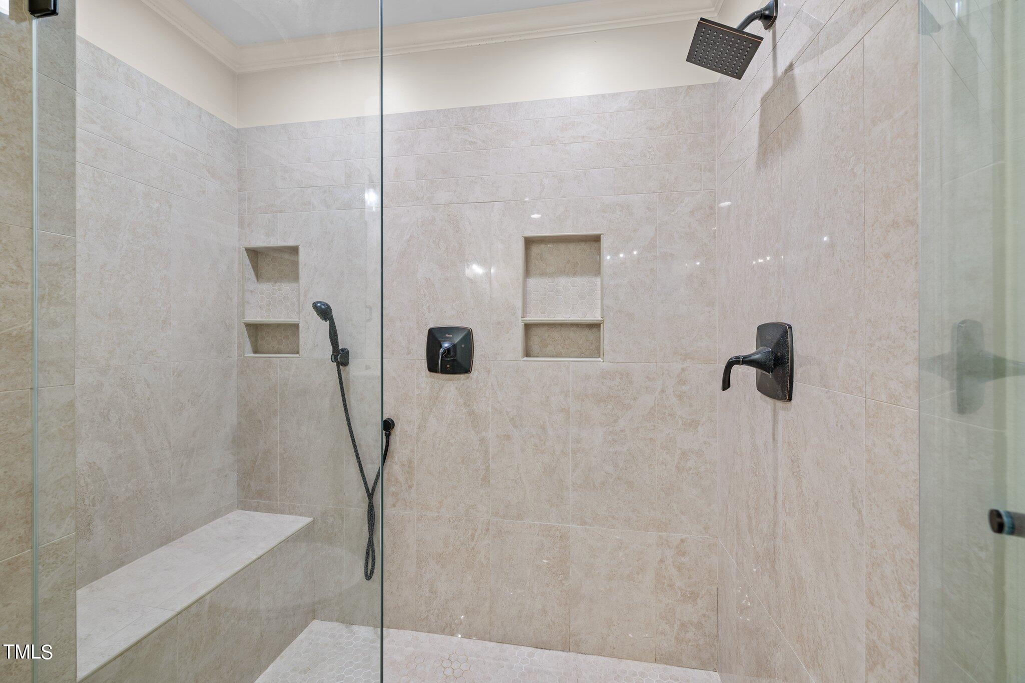 8413 Bournemouth Drive Raleigh, NC 27615 - Photo 76 of 94 43-web-or-mls-5Z8A4551