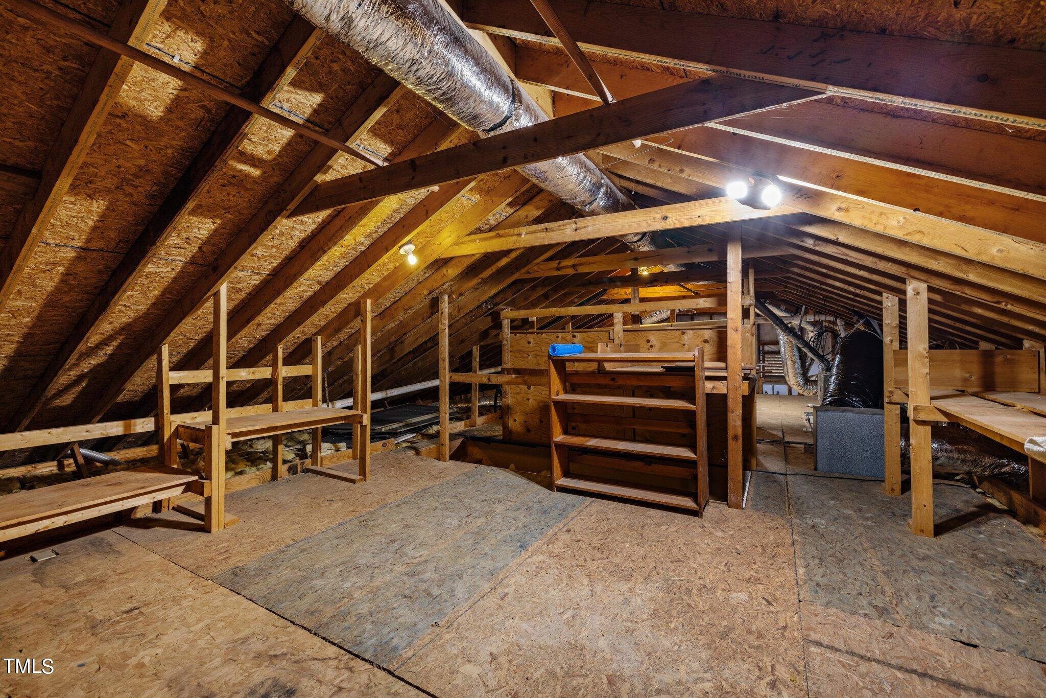 8413 Bournemouth Drive Raleigh, NC 27615 - Photo 79 of 94 46-web-or-mls-5Z8A4556