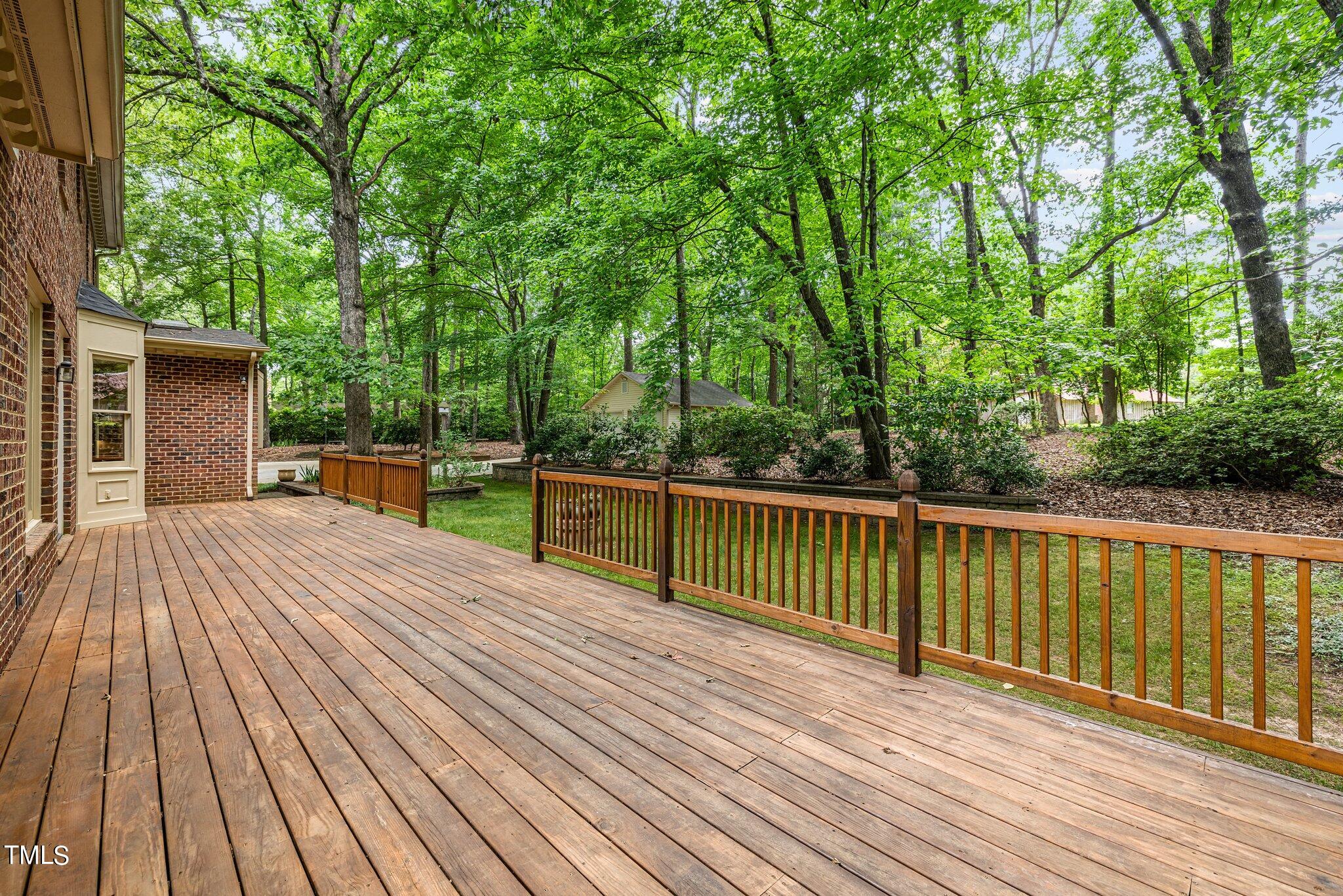 8413 Bournemouth Drive Raleigh, NC 27615 - Photo 81 of 94 47-web-or-mls-5Z8A4557