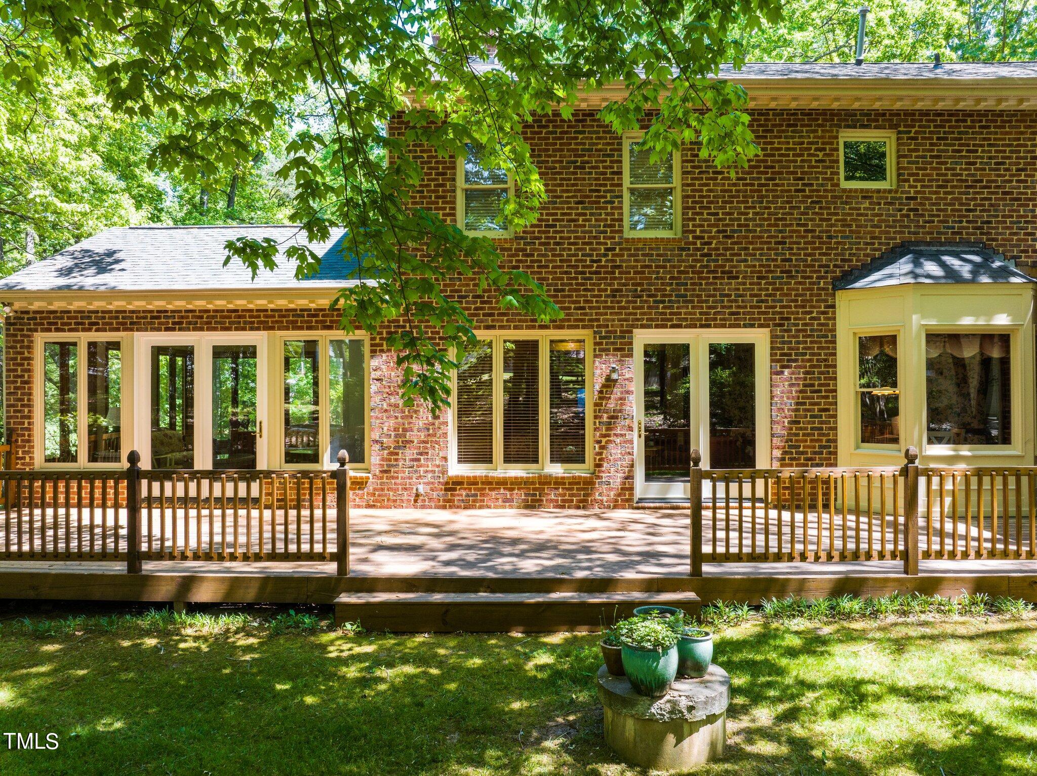 8413 Bournemouth Drive Raleigh, NC 27615 - Photo 84 of 94 27-web-or-mls-DJI_0974