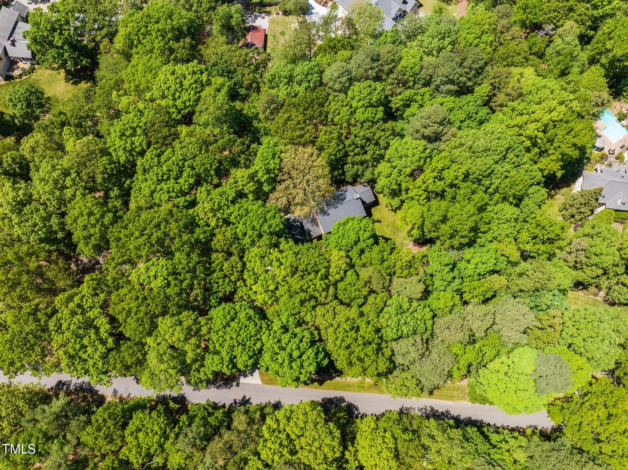 8413 Bournemouth Drive Raleigh, NC 27615 - Photo 92 of 94 33-web-or-mls-DJI_0980