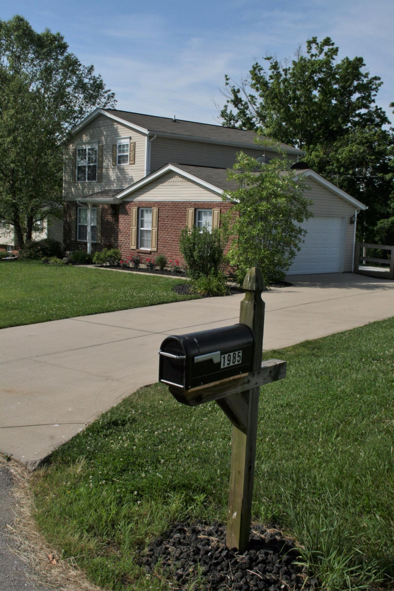 1985 Alexander Road Verona, KY 41092 - Photo 2 of 29 Gallery Image 2