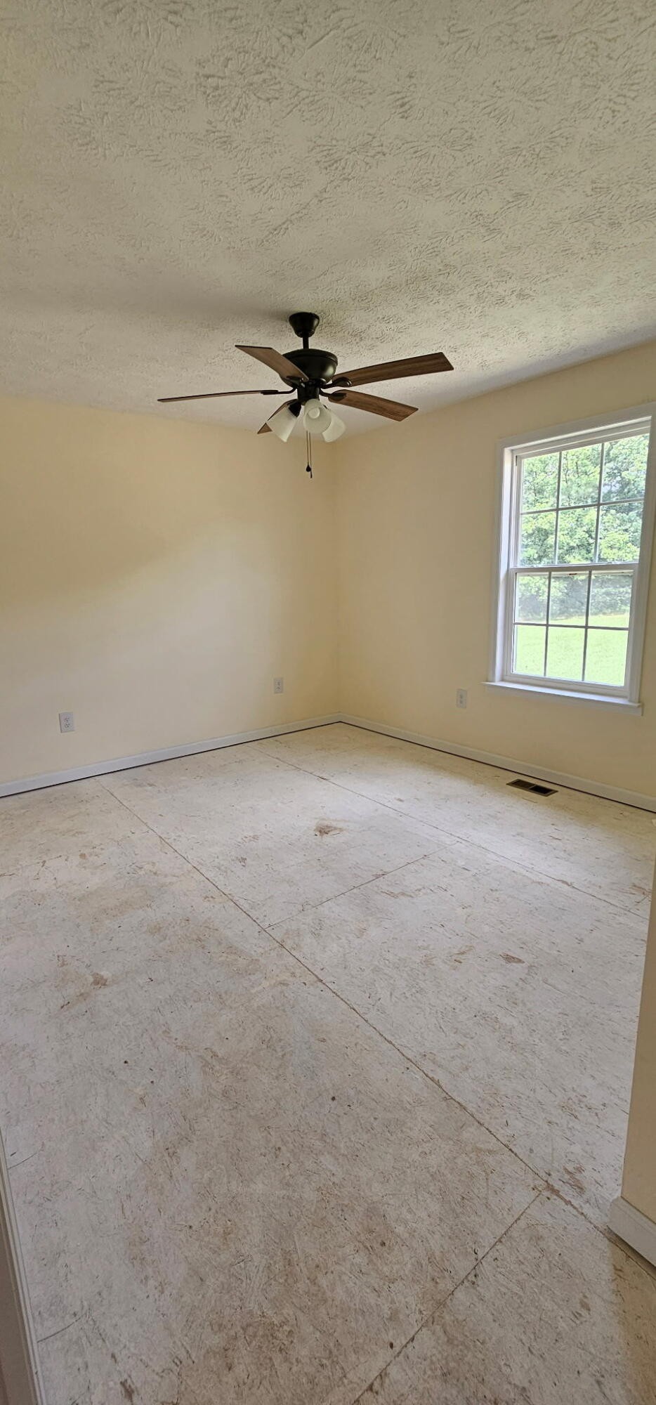 1508 Bennie Camp Road Dunlap, TN 37327 - Photo 23 of 29 Gallery Image 23