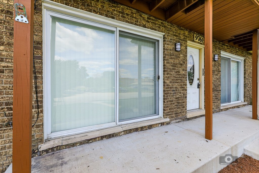 9761 Ravinia Lane Orland Park, IL 60462 - Photo 7 of 38