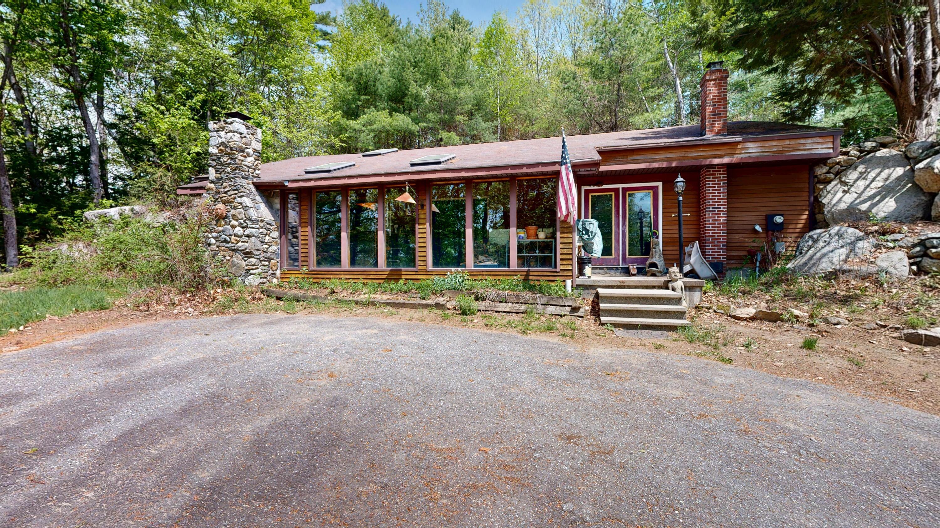 41 Begin Lane Greene, ME 04236 - Photo 32 of 56 41-Begin-Lane-05202026_114327