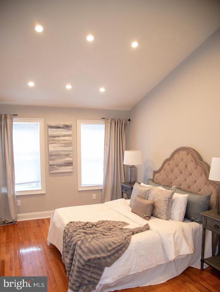 409 Tasker Street Philadelphia, PA 19147 - Photo 11 of 25 Gallery Image 11