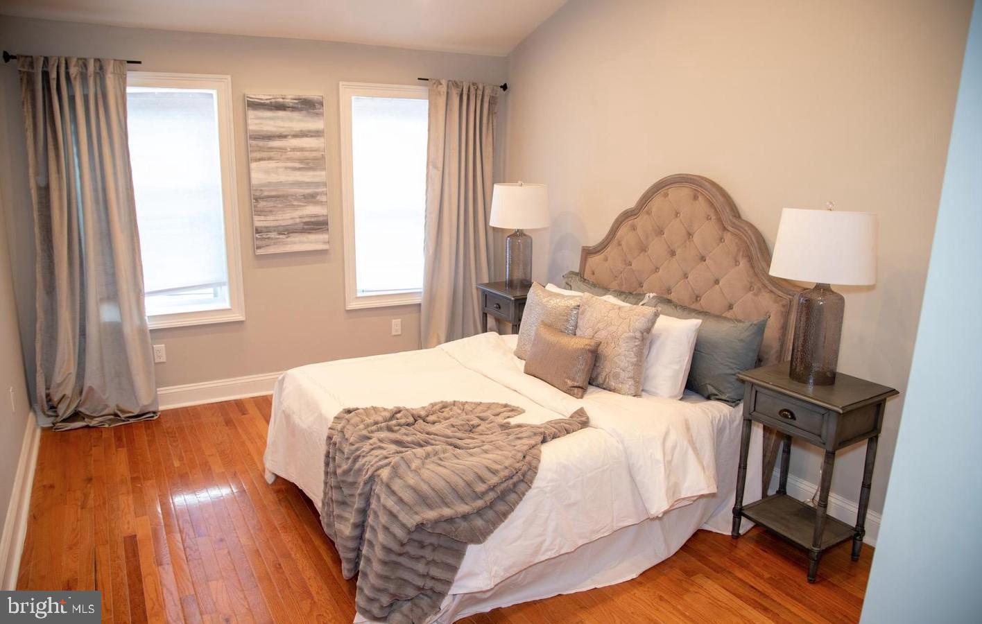 409 Tasker Street Philadelphia, PA 19147 - Photo 12 of 25 Gallery Image 12