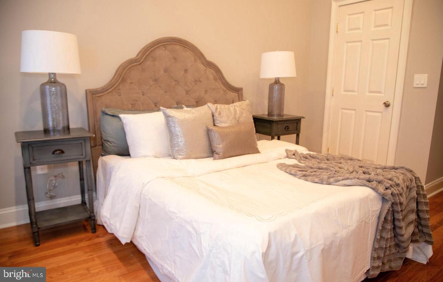 409 Tasker Street Philadelphia, PA 19147 - Photo 13 of 25 Gallery Image 13