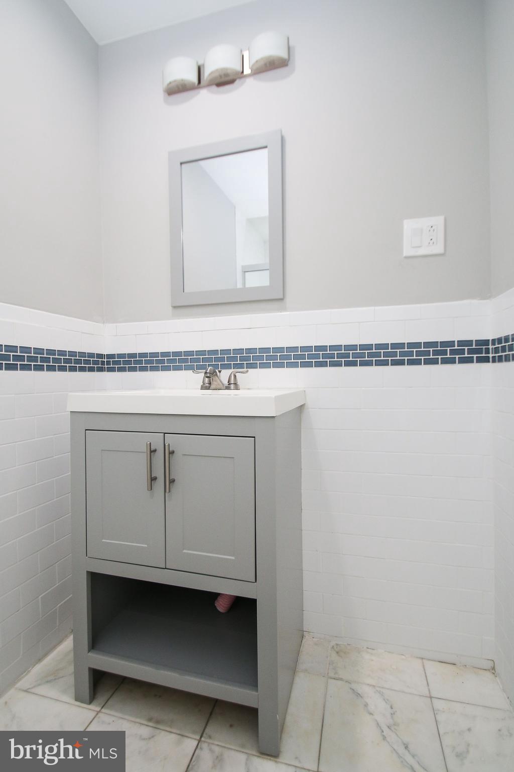 409 Tasker Street Philadelphia, PA 19147 - Photo 14 of 25 Gallery Image 14