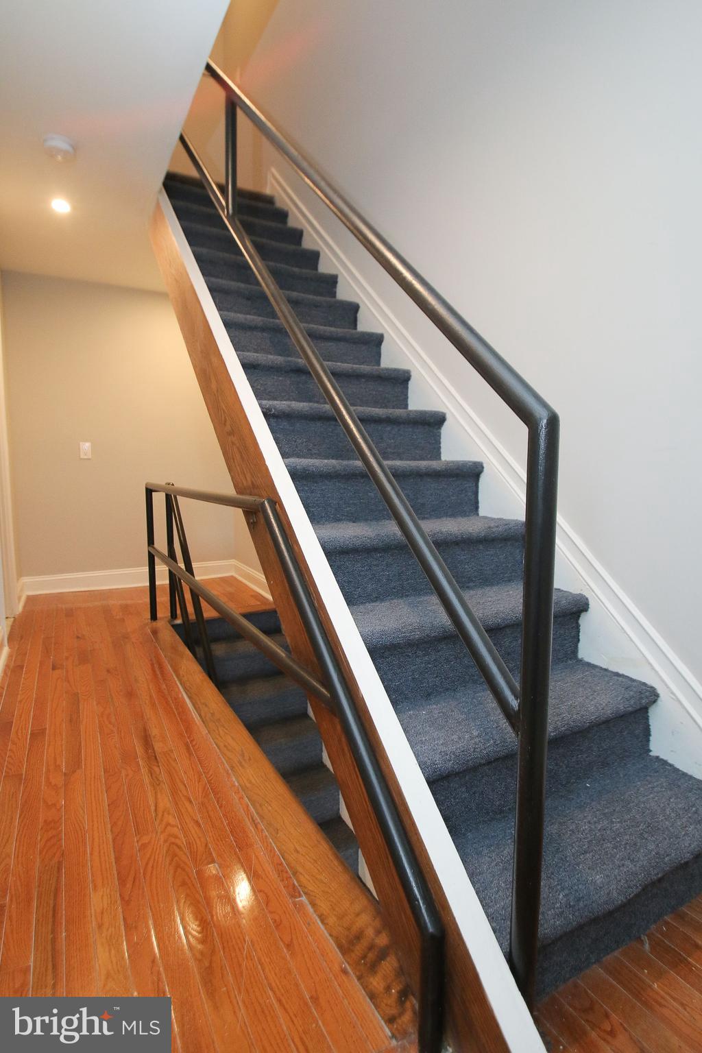 409 Tasker Street Philadelphia, PA 19147 - Photo 16 of 25 Gallery Image 16