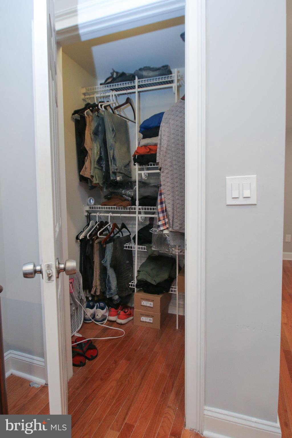 409 Tasker Street Philadelphia, PA 19147 - Photo 19 of 25 Gallery Image 19