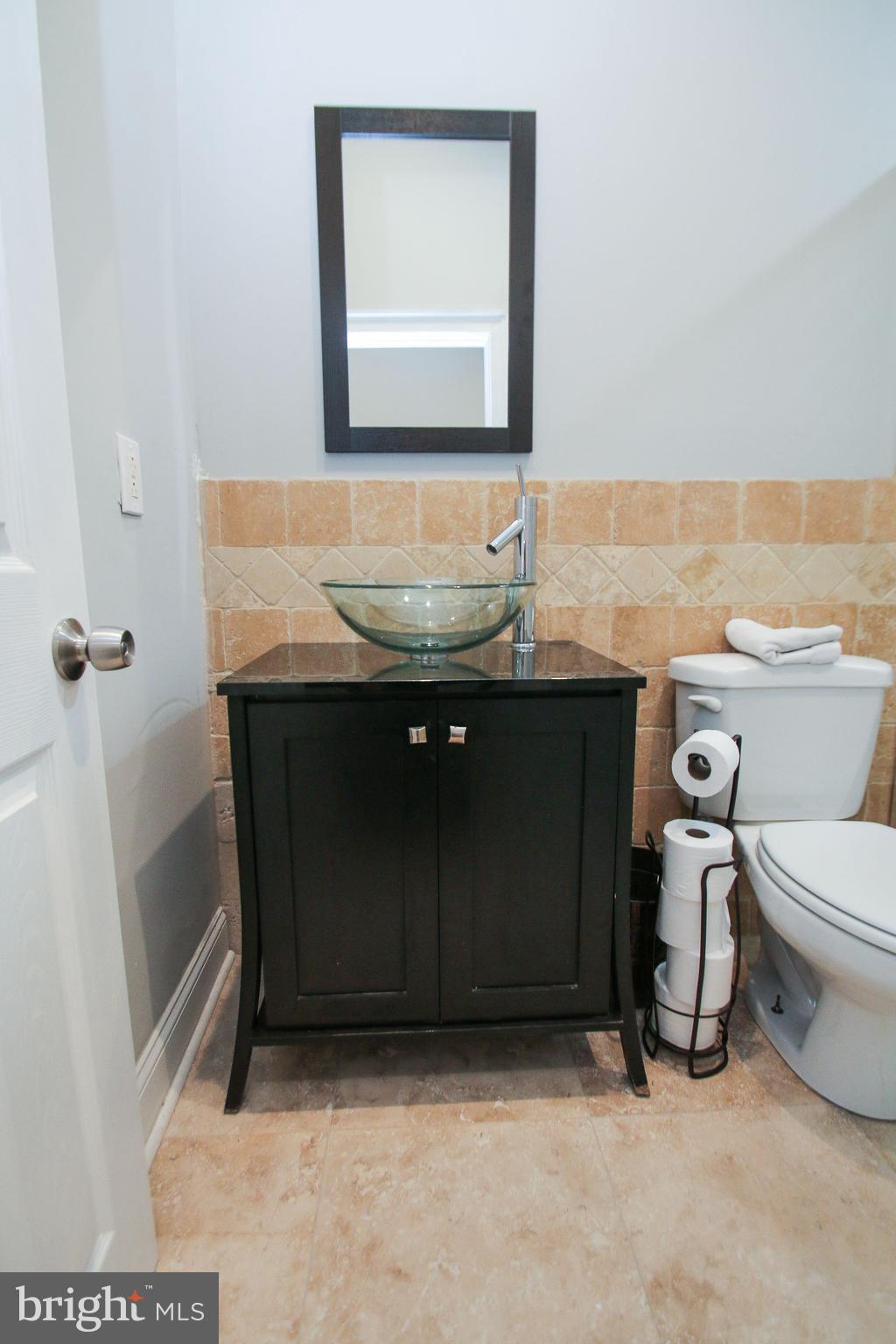 409 Tasker Street Philadelphia, PA 19147 - Photo 22 of 25 Gallery Image 22