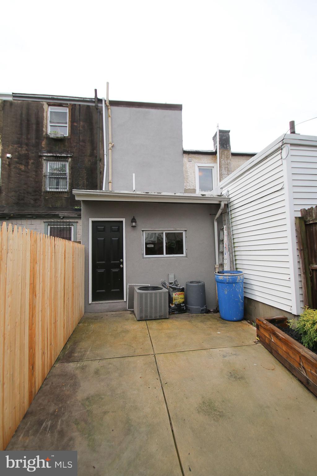 409 Tasker Street Philadelphia, PA 19147 - Photo 25 of 25 Gallery Image 25