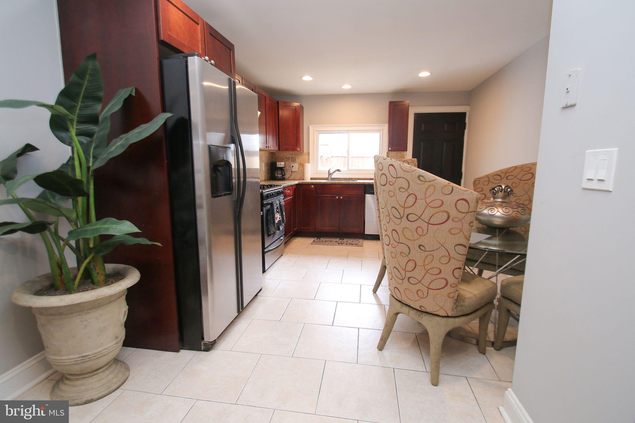 409 Tasker Street Philadelphia, PA 19147 - Photo 7 of 25 Gallery Image 7