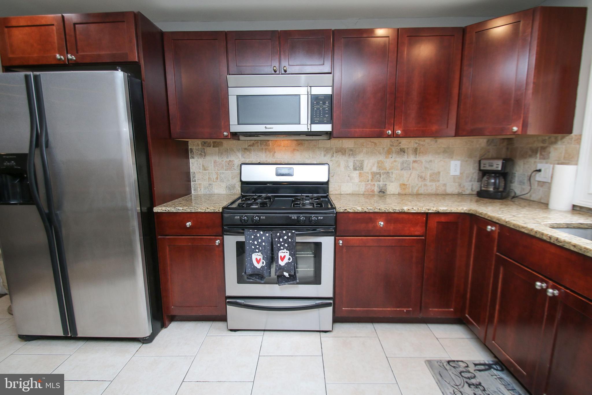 409 Tasker Street Philadelphia, PA 19147 - Photo 9 of 25 Gallery Image 9