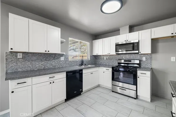 $408,000 | 2229 West Avenue K14, Lancaster, CA 93536