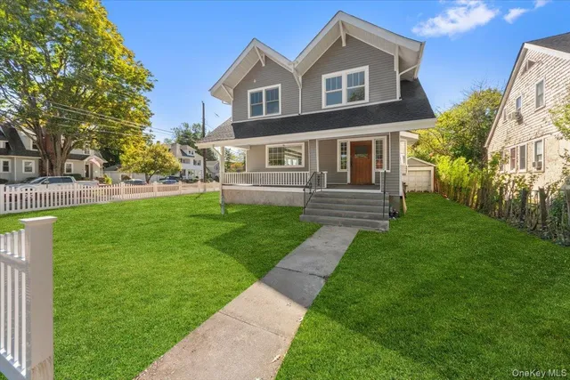 $1,150,000 | 28 Midland Avenue, White Plains, NY 10606