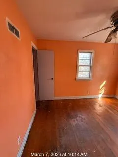 $194,900 | 2728 South 83rd Place, Unit 2730, West Allis, WI 53219