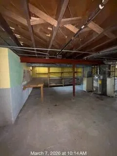 $194,900 | 2728 South 83rd Place, Unit 2730, West Allis, WI 53219