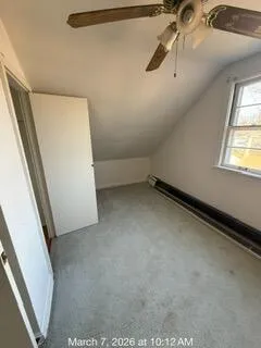 $194,900 | 2728 South 83rd Place, Unit 2730, West Allis, WI 53219