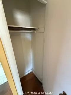 $194,900 | 2728 South 83rd Place, Unit 2730, West Allis, WI 53219