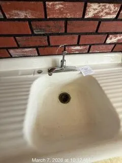 $194,900 | 2728 South 83rd Place, Unit 2730, West Allis, WI 53219