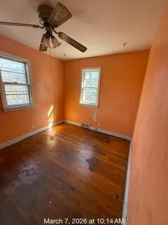 $194,900 | 2728 South 83rd Place, Unit 2730, West Allis, WI 53219