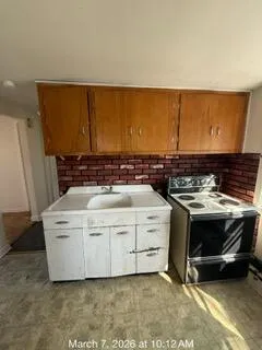 $194,900 | 2728 South 83rd Place, Unit 2730, West Allis, WI 53219