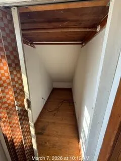 $194,900 | 2728 South 83rd Place, Unit 2730, West Allis, WI 53219