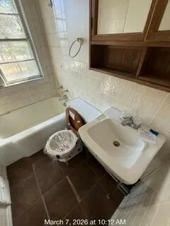 $194,900 | 2728 South 83rd Place, Unit 2730, West Allis, WI 53219