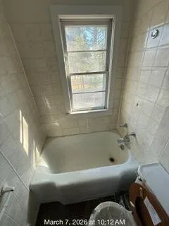 $194,900 | 2728 South 83rd Place, Unit 2730, West Allis, WI 53219