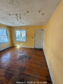 $194,900 | 2728 South 83rd Place, Unit 2730, West Allis, WI 53219