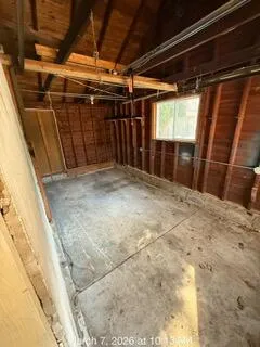 $194,900 | 2728 South 83rd Place, Unit 2730, West Allis, WI 53219