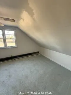 $194,900 | 2728 South 83rd Place, Unit 2730, West Allis, WI 53219