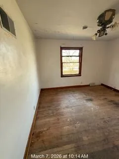 $194,900 | 2728 South 83rd Place, Unit 2730, West Allis, WI 53219