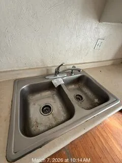 $194,900 | 2728 South 83rd Place, Unit 2730, West Allis, WI 53219