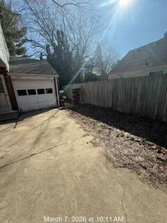 $194,900 | 2728 South 83rd Place, Unit 2730, West Allis, WI 53219